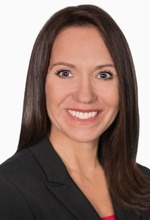agent picture